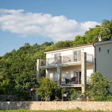 וירפזאר Plamenatz Studio Apartments מראה חיצוני תמונה