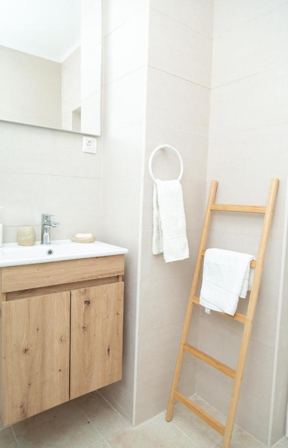 וירפזאר Plamenatz Studio Apartments מראה חיצוני תמונה