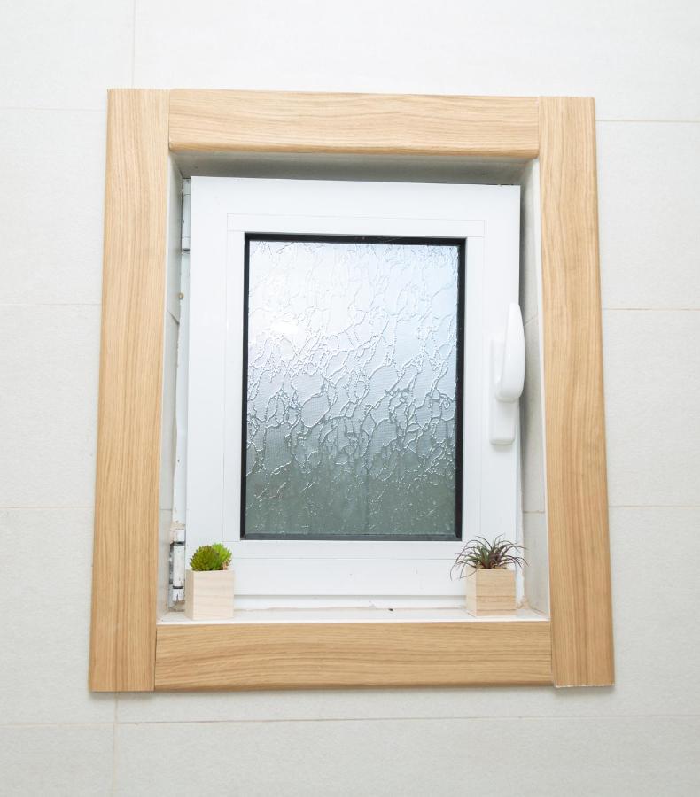 וירפזאר Plamenatz Studio Apartments מראה חיצוני תמונה