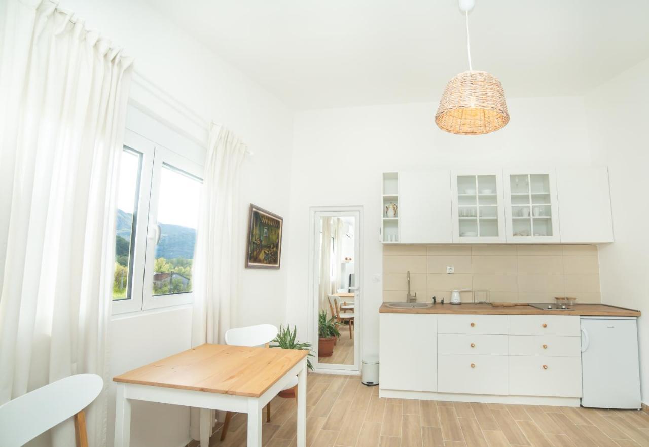 וירפזאר Plamenatz Studio Apartments מראה חיצוני תמונה