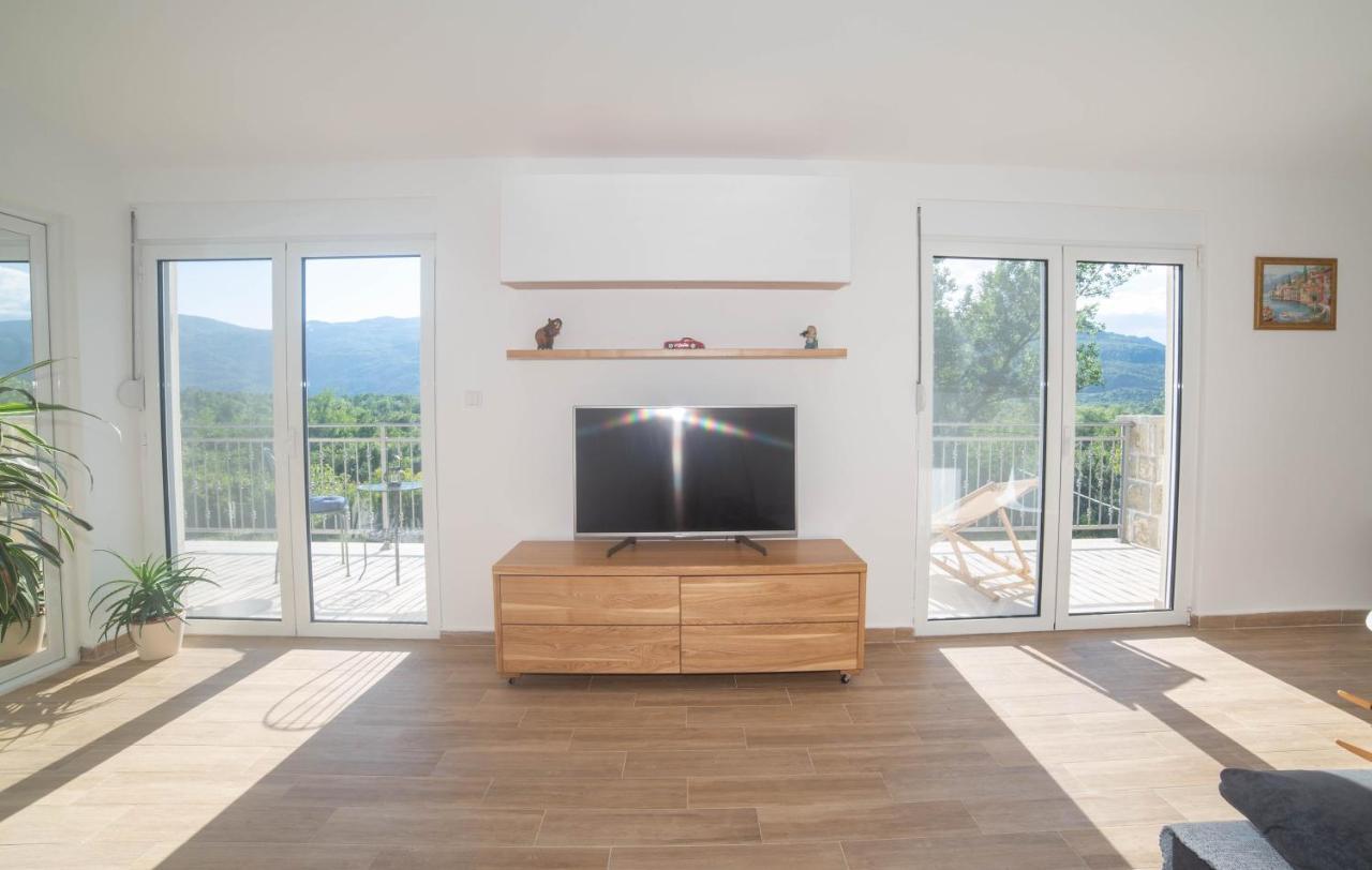 וירפזאר Plamenatz Studio Apartments מראה חיצוני תמונה