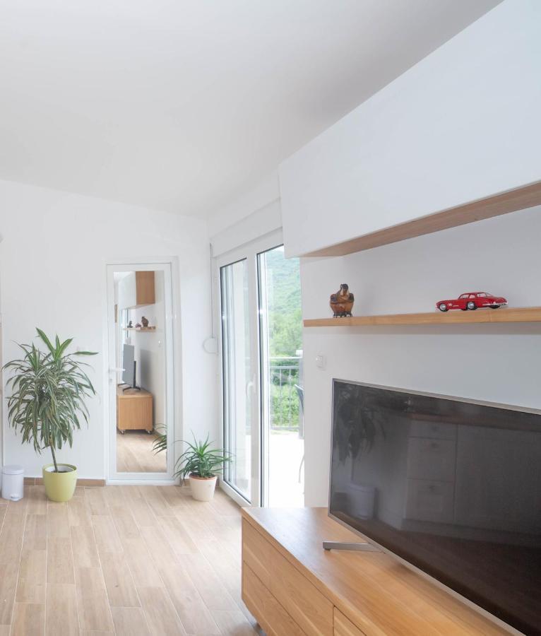 וירפזאר Plamenatz Studio Apartments מראה חיצוני תמונה
