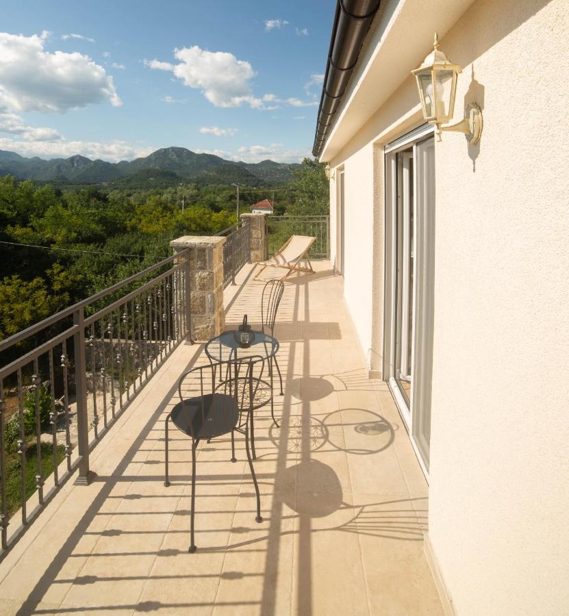 וירפזאר Plamenatz Studio Apartments מראה חיצוני תמונה